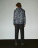 Drawstring Waist Knitted Carrot Fit Pants sold by Urban Revivo