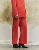Flare Pants sold by Urban Revivo