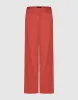 Flare Pants sold by Urban Revivo