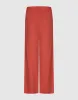 Flare Pants sold by Urban Revivo