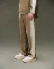 2 In 1 Wide-Leg Pants sold by Urban Revivo
