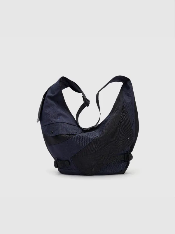 Large Crossbody Bag sold by Urban Revivo