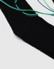 Mid-Length Socks sold by Urban Revivo