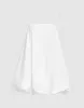 Bubble Hem A-Line Cami Dress sold by Urban Revivo
