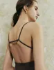 Skinny Cami Top sold by Urban Revivo