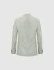 Striped Tailored Blazer sold by Urban Revivo