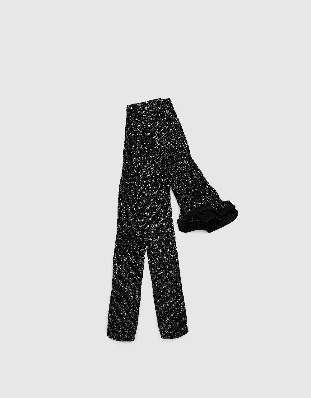 Stockings sold by Urban Revivo product image thumbnail 3