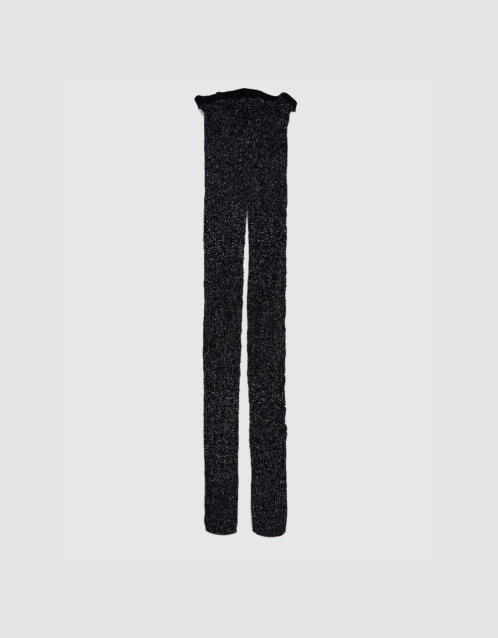 Stockings sold by Urban Revivo product image thumbnail 2