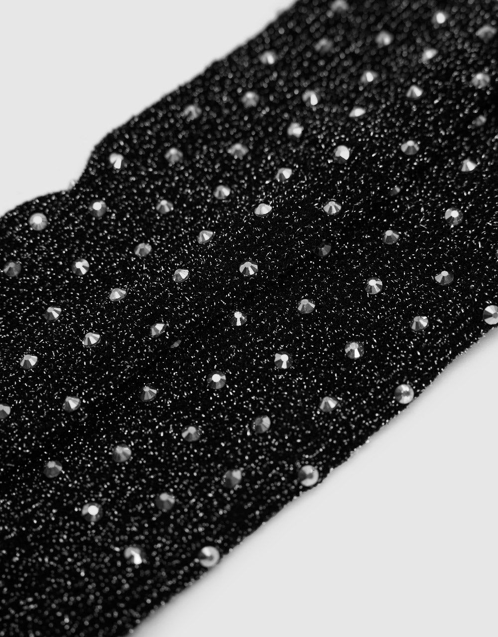 Stockings sold by Urban Revivo product image thumbnail 4