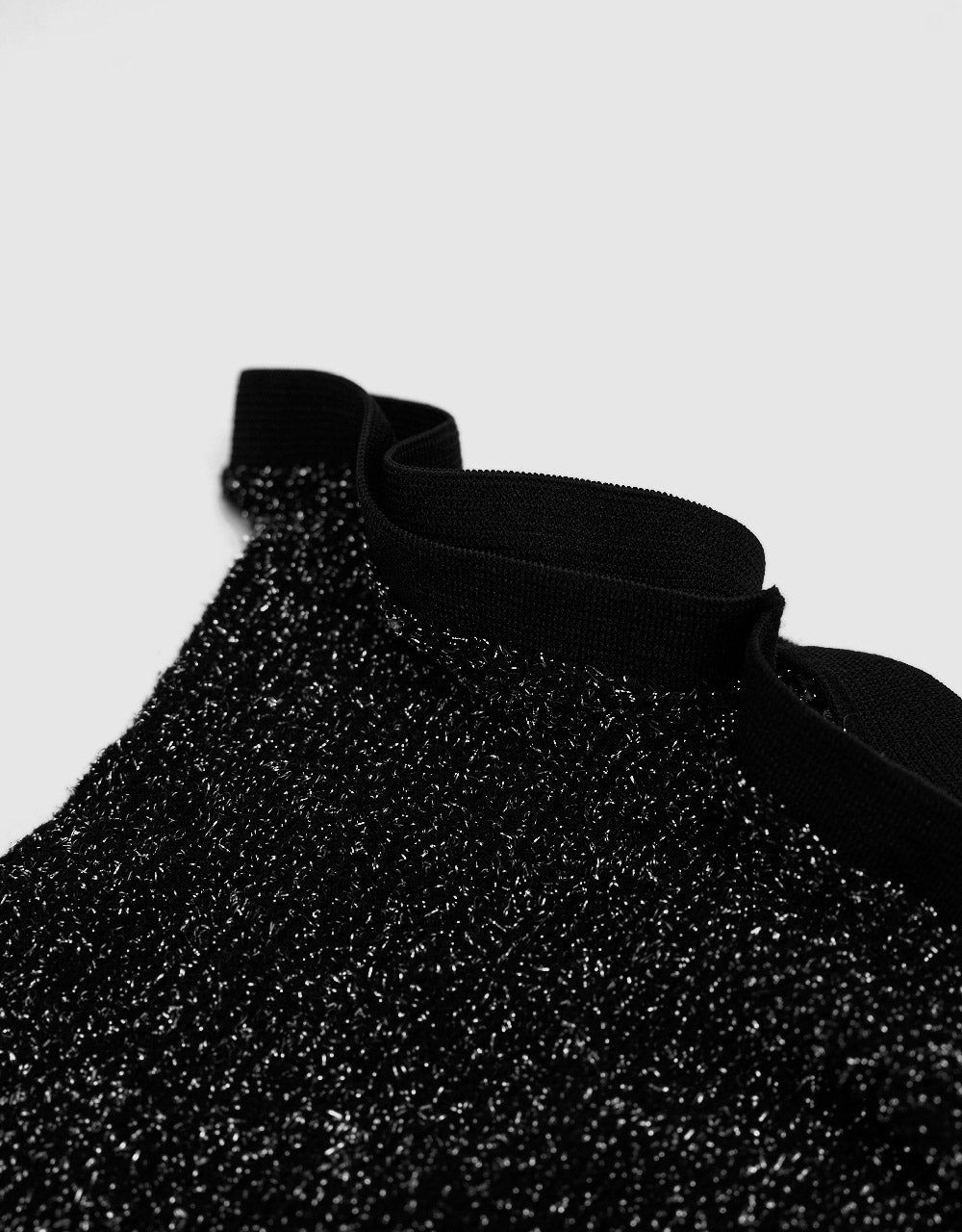 Stockings sold by Urban Revivo product image thumbnail 5