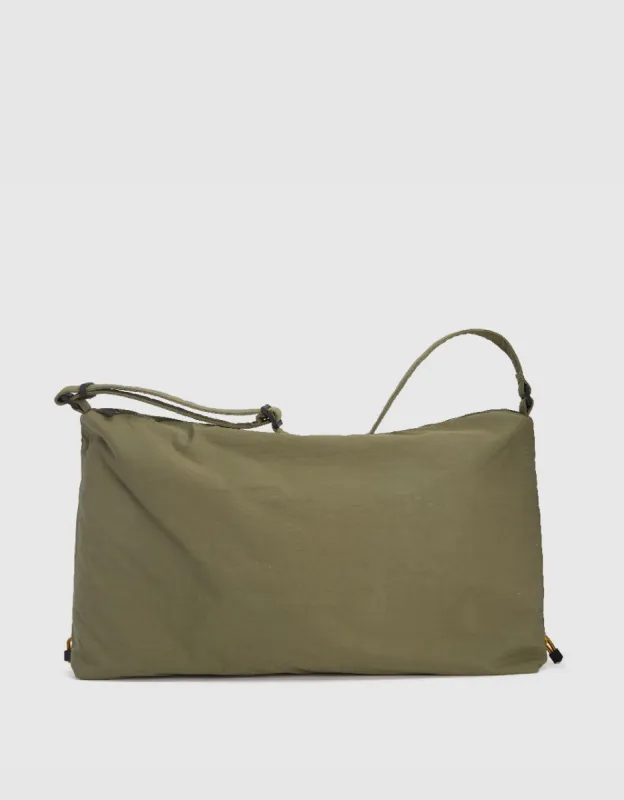 Crossbody Bag sold by Urban Revivo