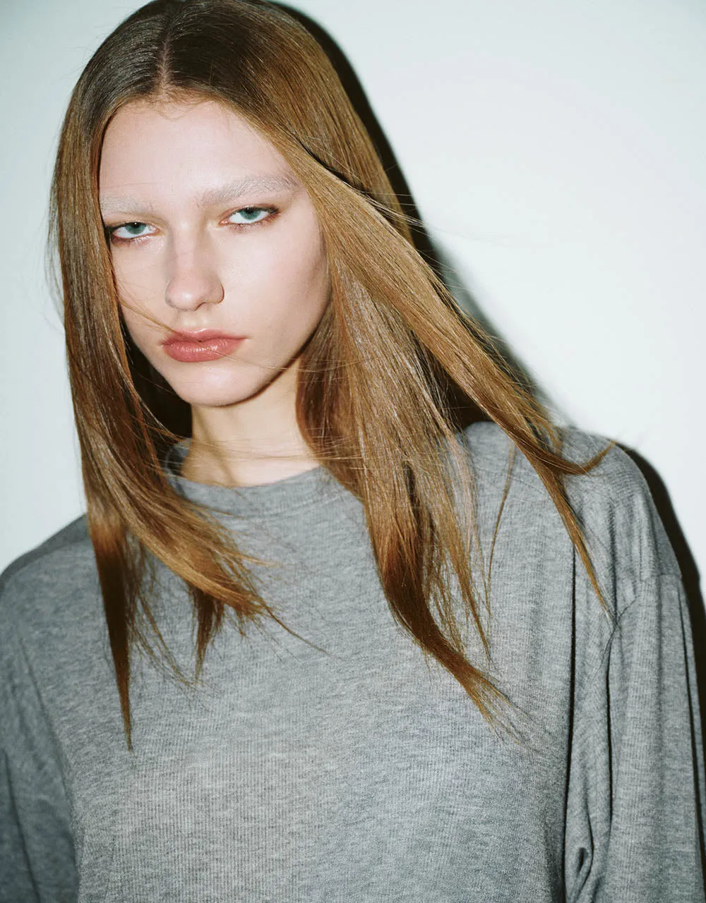 Drop Shoulder Sleeve T-Shirt sold by Urban Revivo product image thumbnail 4