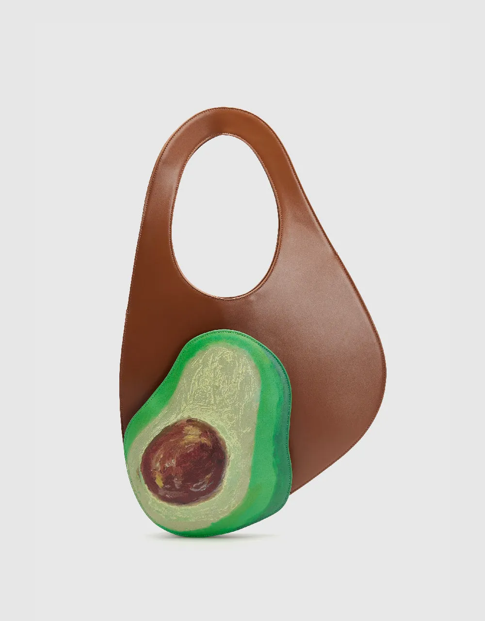 Straight Shirt Dress sold by Urban Revivo product image thumbnail 2