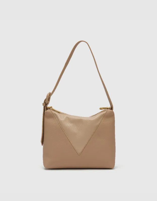 Shoulder Bag sold by Urban Revivo