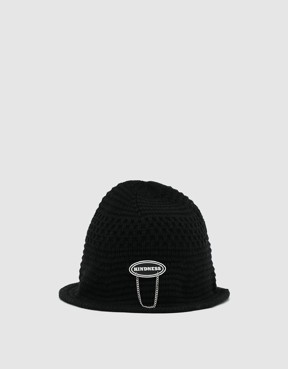 Plate Décor Beanie sold by Urban Revivo