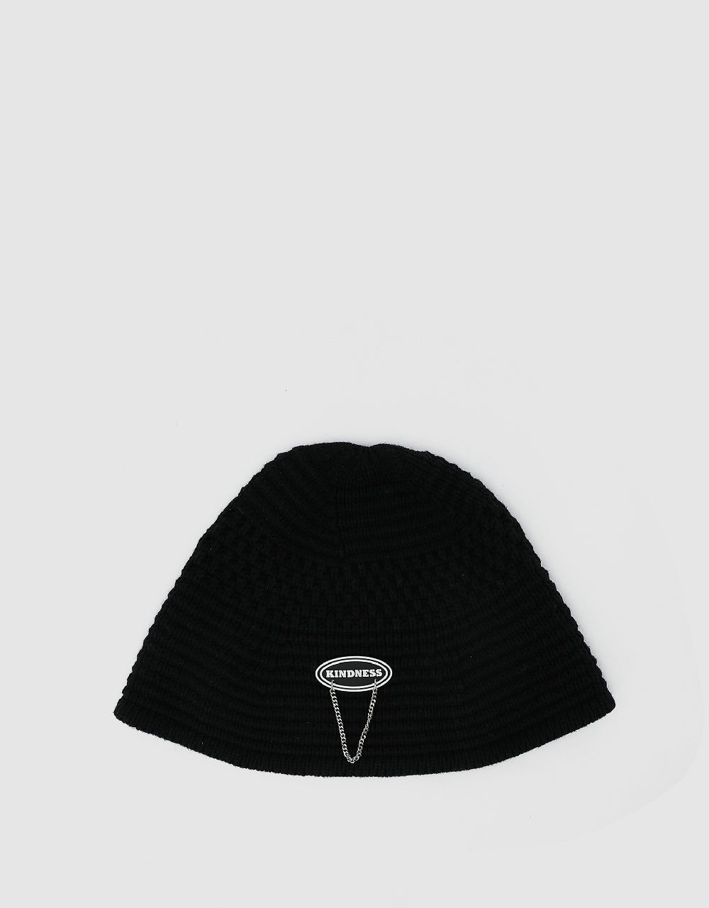 Plate Décor Beanie sold by Urban Revivo product image thumbnail 4