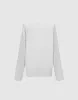 Letter Embossed Crew Neck T-Shirt sold by Urban Revivo