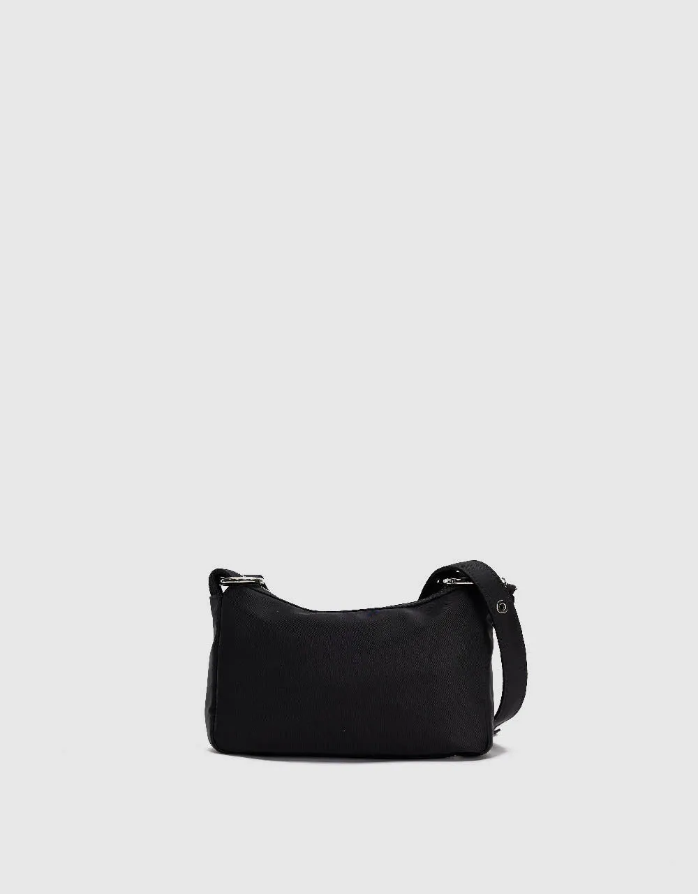 Multi-Pocket Shoulder Bag sold by Urban Revivo product image thumbnail 4