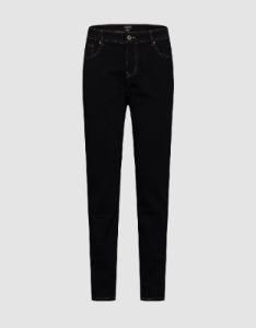 Skinny Jeans sold by Urban Revivo