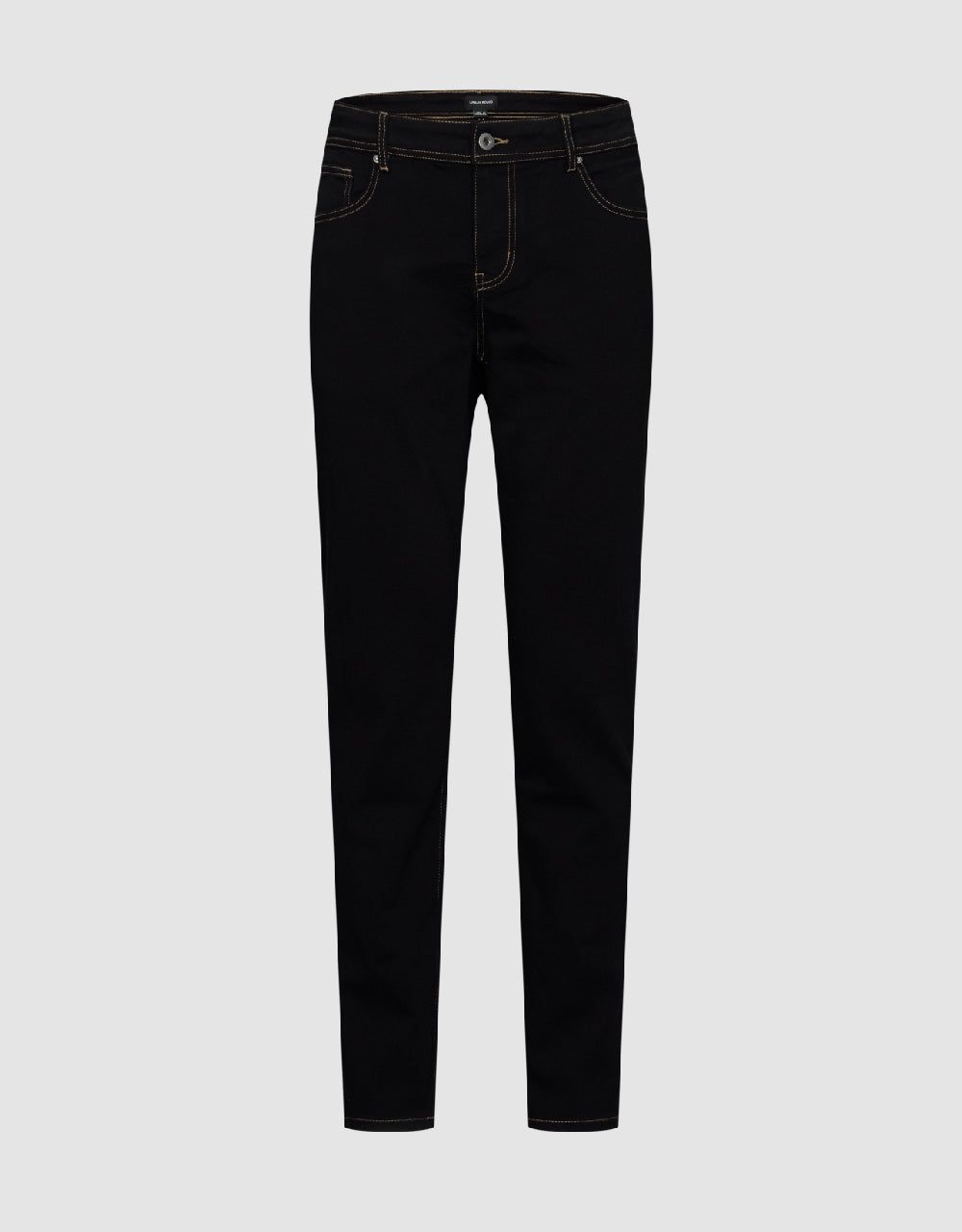Skinny Jeans sold by Urban Revivo product image thumbnail 3