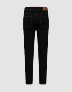 Skinny Jeans sold by Urban Revivo