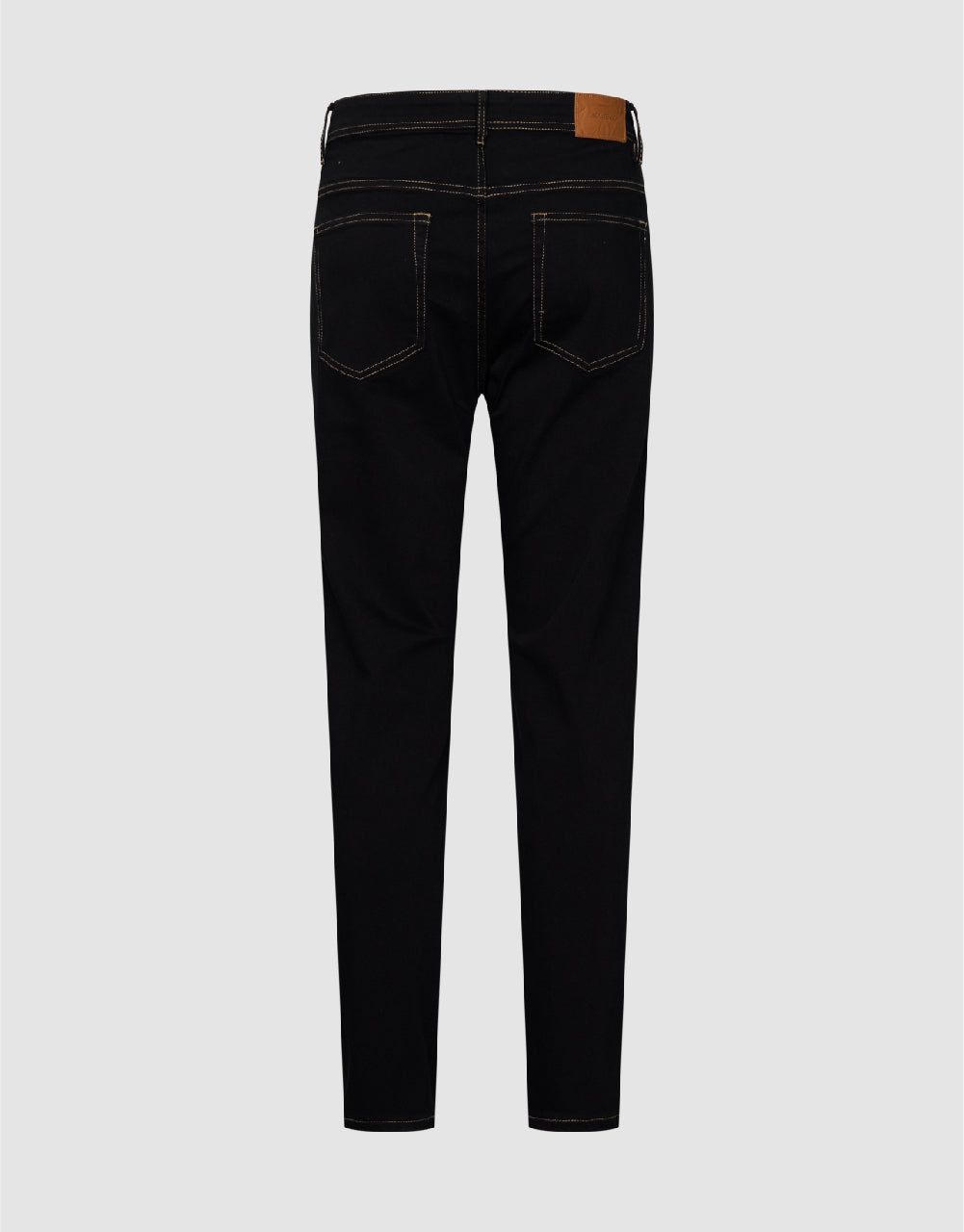 Skinny Jeans sold by Urban Revivo product image thumbnail 2