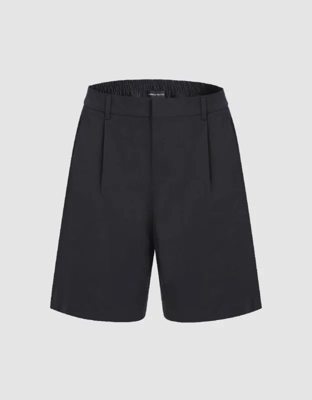 Fashion Shorts sold by Urban Revivo
