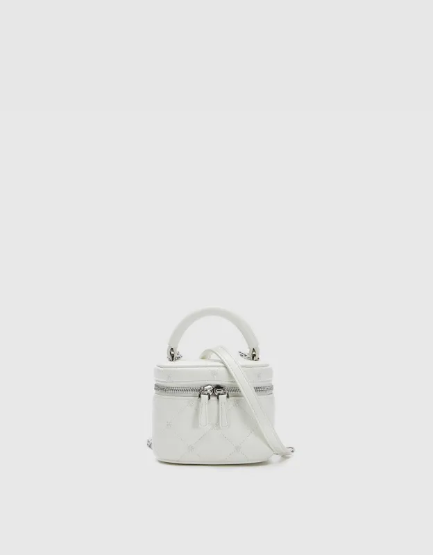 Mini Bucket Bag sold by Urban Revivo