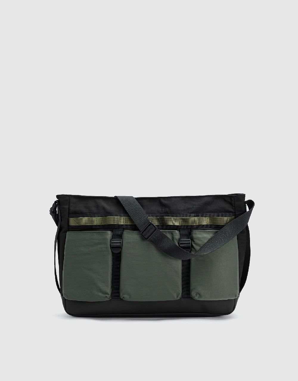 Crossbody Bag sold by Urban Revivo