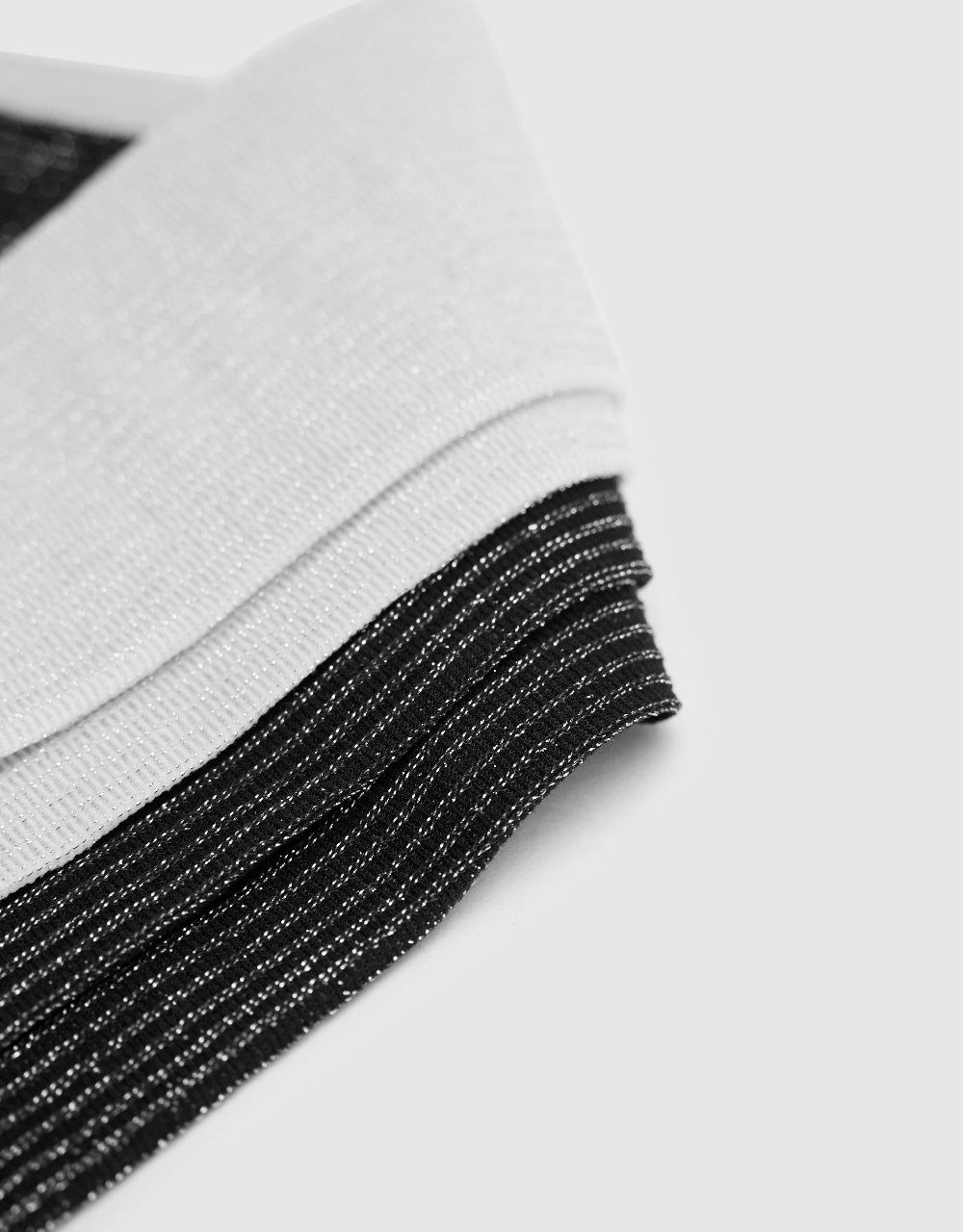 Mid-Length Socks sold by Urban Revivo product image thumbnail 4