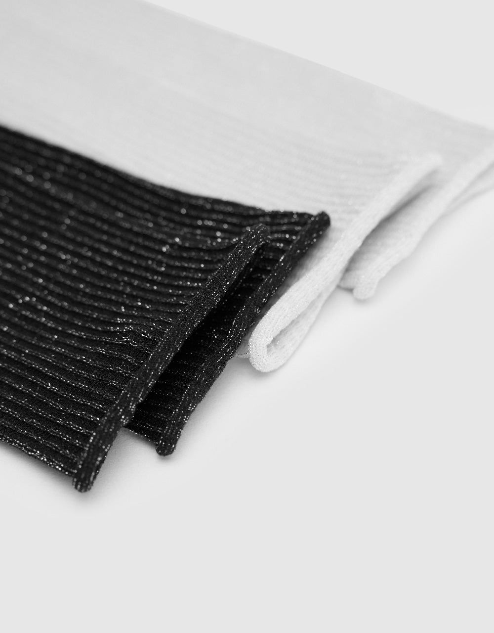 Mid-Length Socks sold by Urban Revivo product image thumbnail 3
