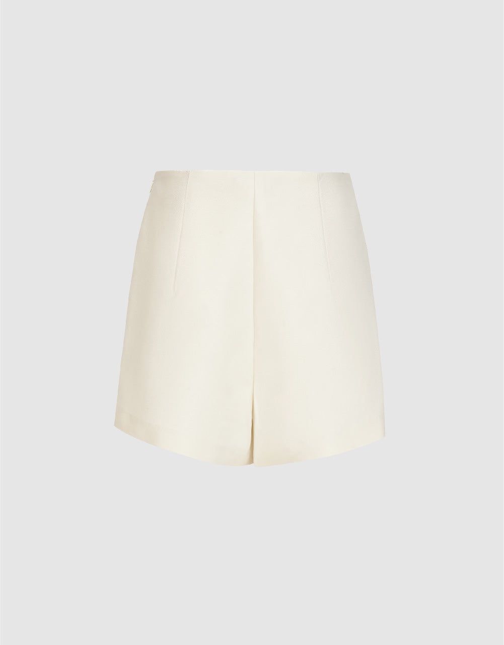 Regular Skort sold by Urban Revivo product image thumbnail 3