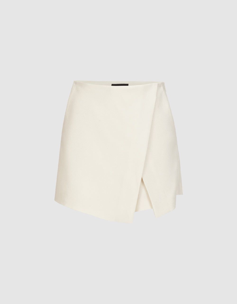 Regular Skort sold by Urban Revivo