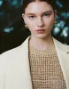 Straight Tailored Blazer sold by Urban Revivo