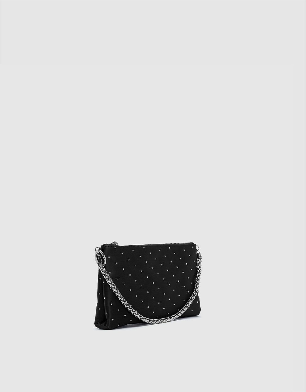 Chain Shoulder Bag sold by Urban Revivo product image thumbnail 2