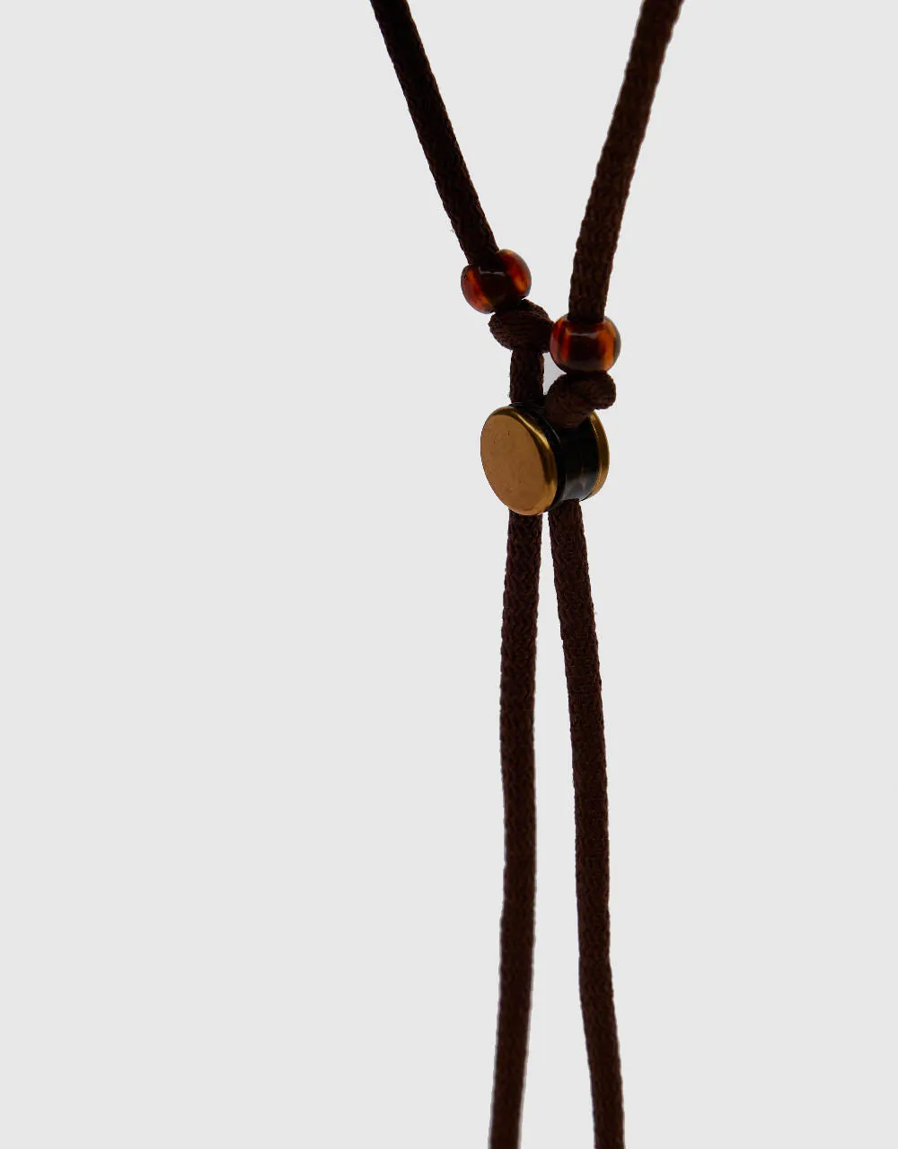 Denim Bucket Hat sold by Urban Revivo product image thumbnail 4