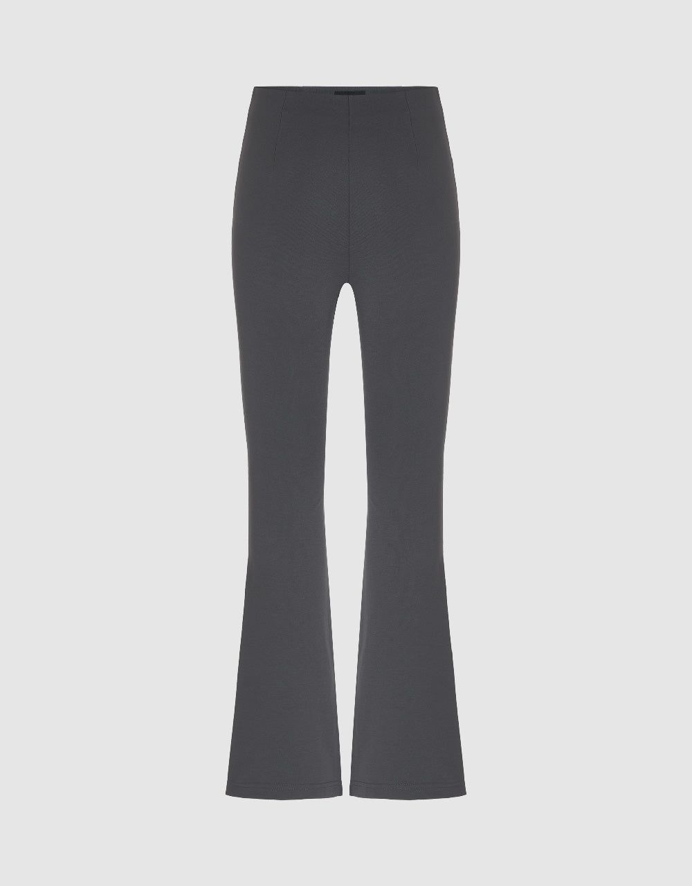 Knitted Straight Pants sold by Urban Revivo