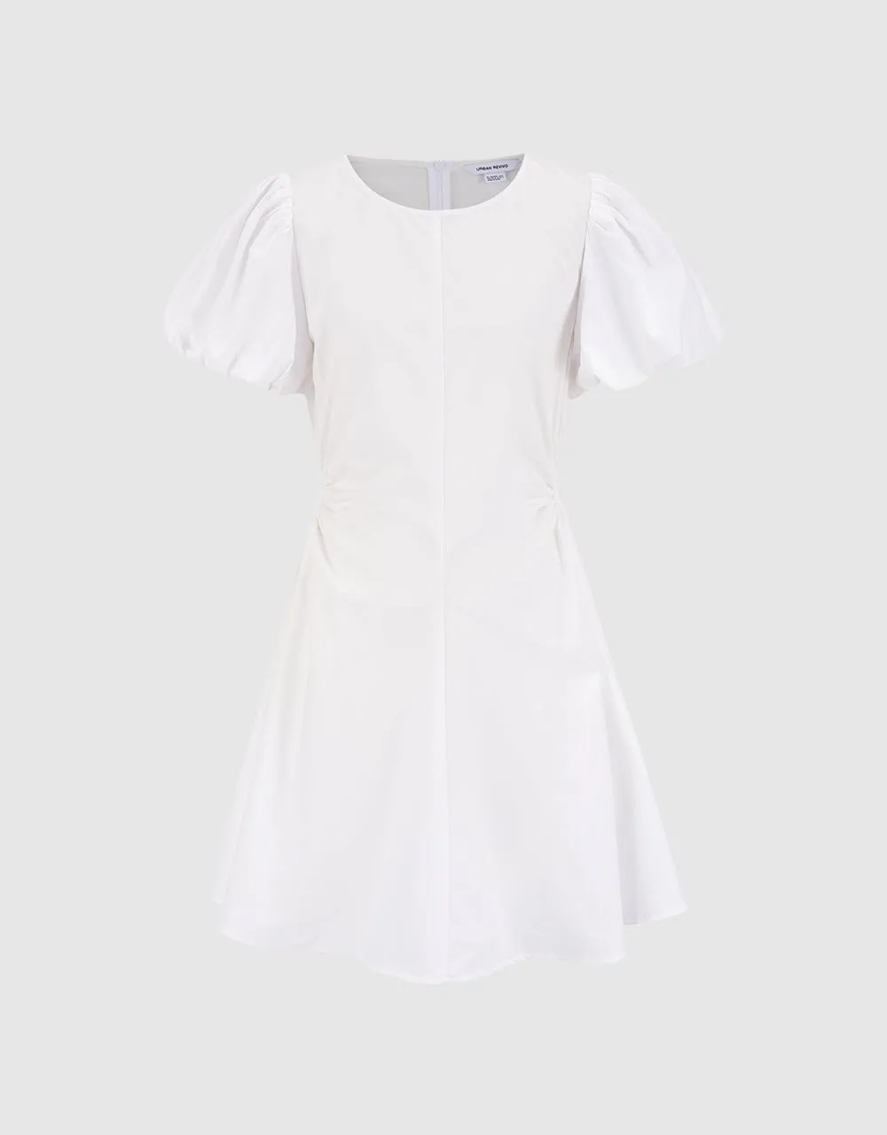Cut Out Dress sold by Urban Revivo