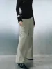 Wide-Leg Pants sold by Urban Revivo
