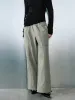 Wide-Leg Pants sold by Urban Revivo