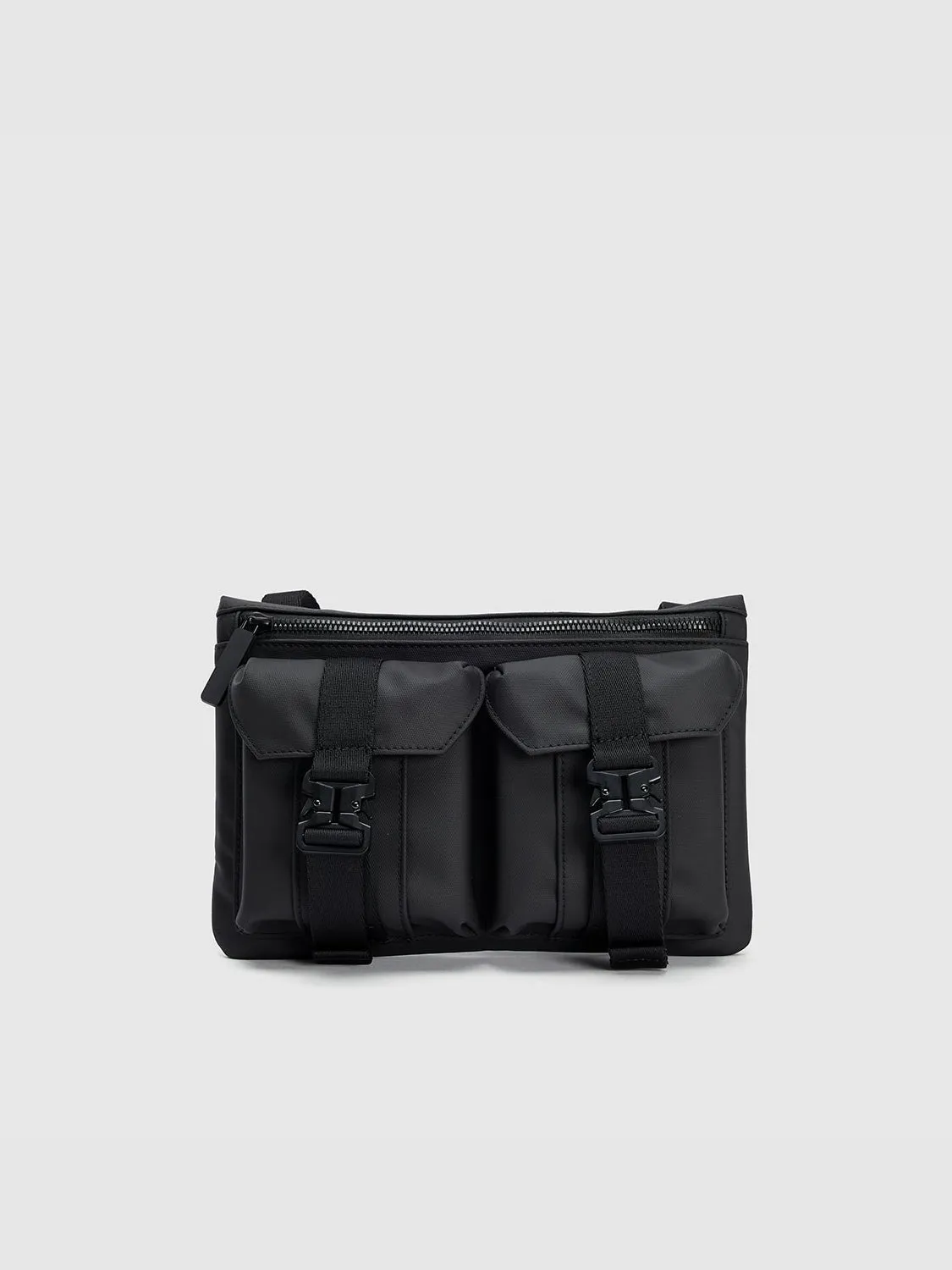 Crossbody Bag sold by Urban Revivo