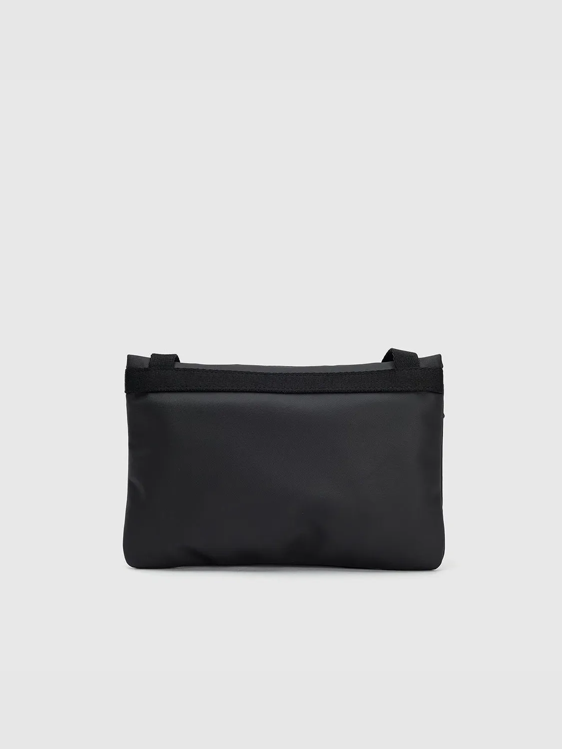 Crossbody Bag sold by Urban Revivo product image thumbnail 3