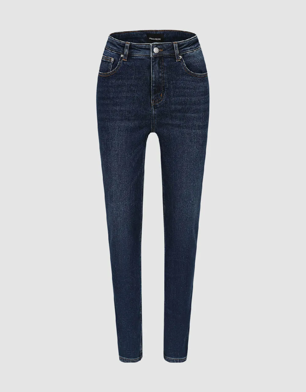 Skinny Jeans sold by Urban Revivo