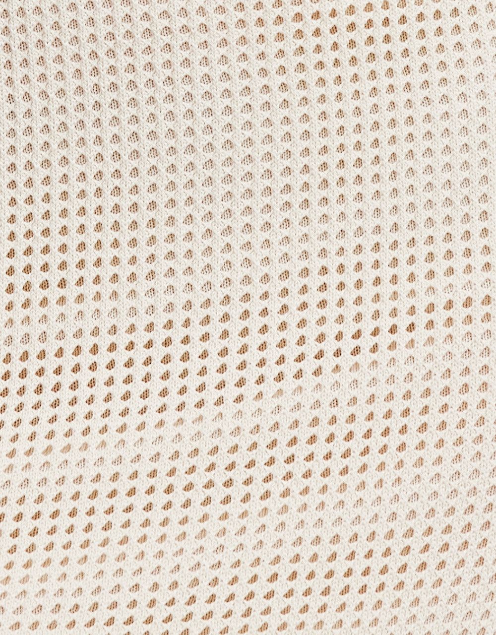 Button Up V Neck Cardigan sold by Urban Revivo product image thumbnail 3