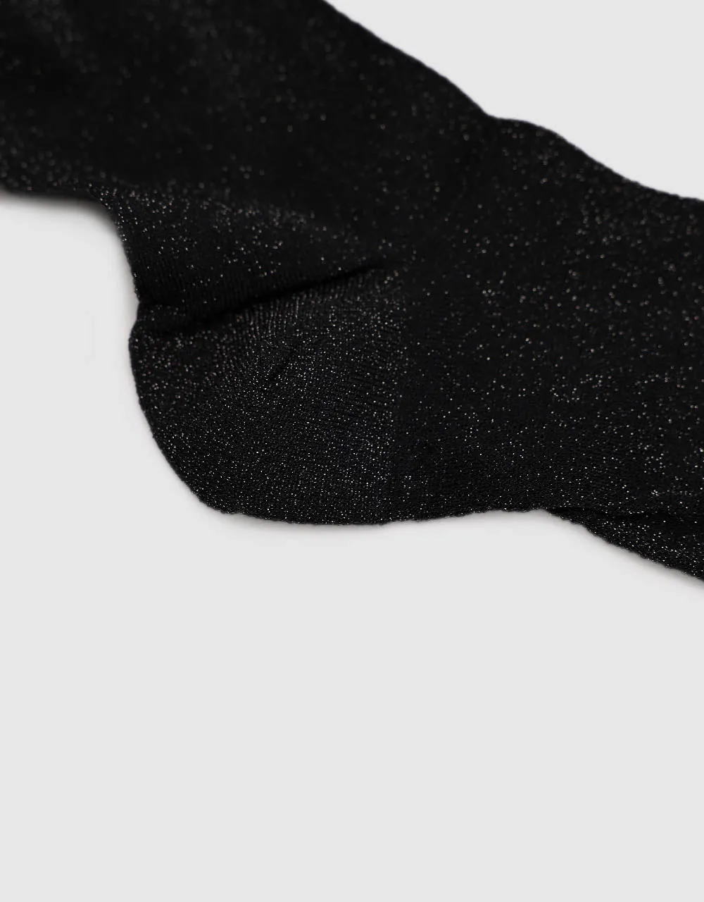 Bow Décor Mid-Length Socks sold by Urban Revivo product image thumbnail 5