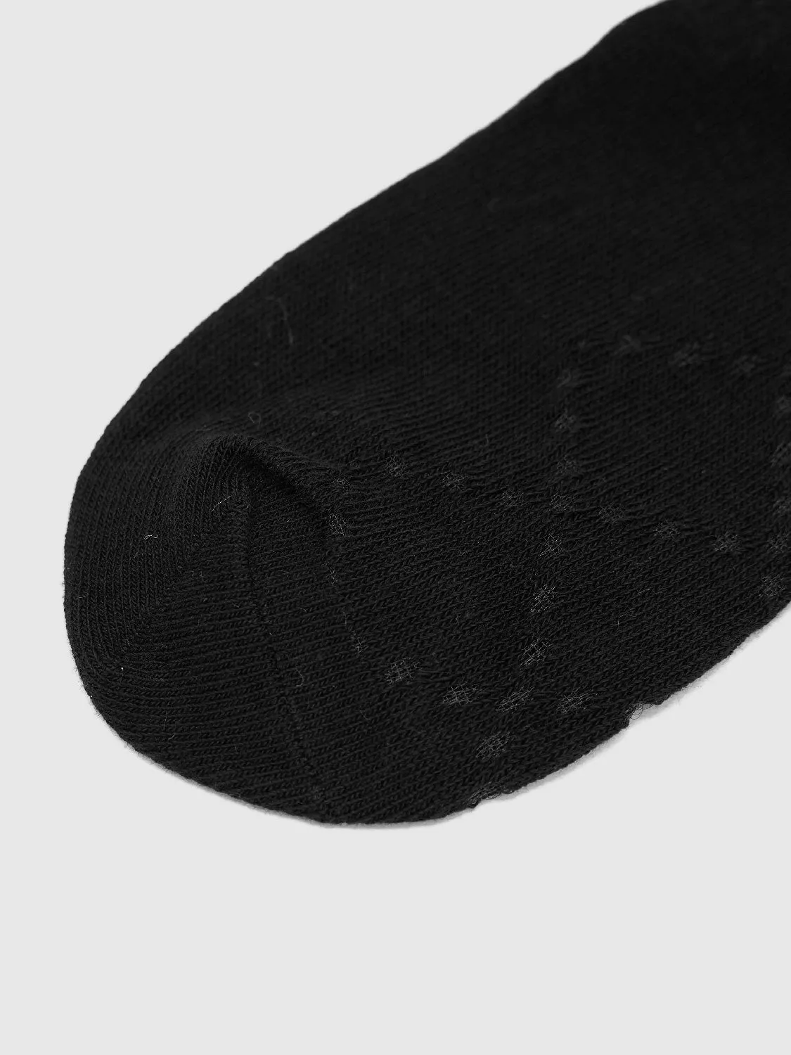 Bow Décor Mid-Length Socks sold by Urban Revivo product image thumbnail 4