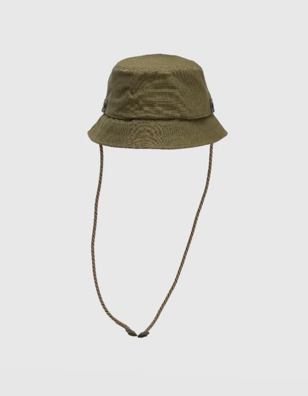 Bucket Hat sold by Urban Revivo