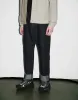 Loose Straight Jeans sold by Urban Revivo