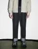 Loose Straight Jeans sold by Urban Revivo