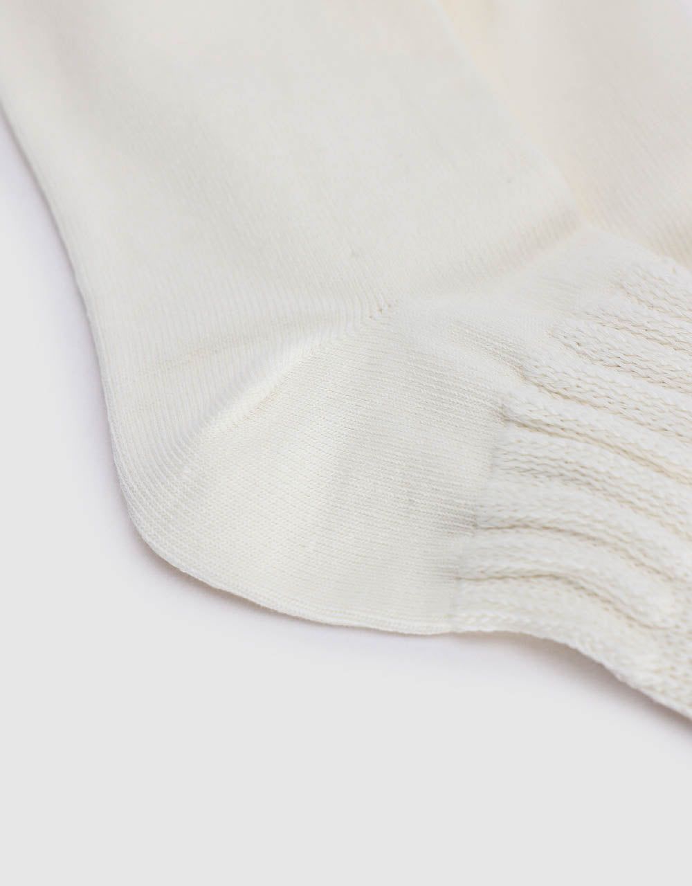 Mid-Length Socks sold by Urban Revivo product image thumbnail 4
